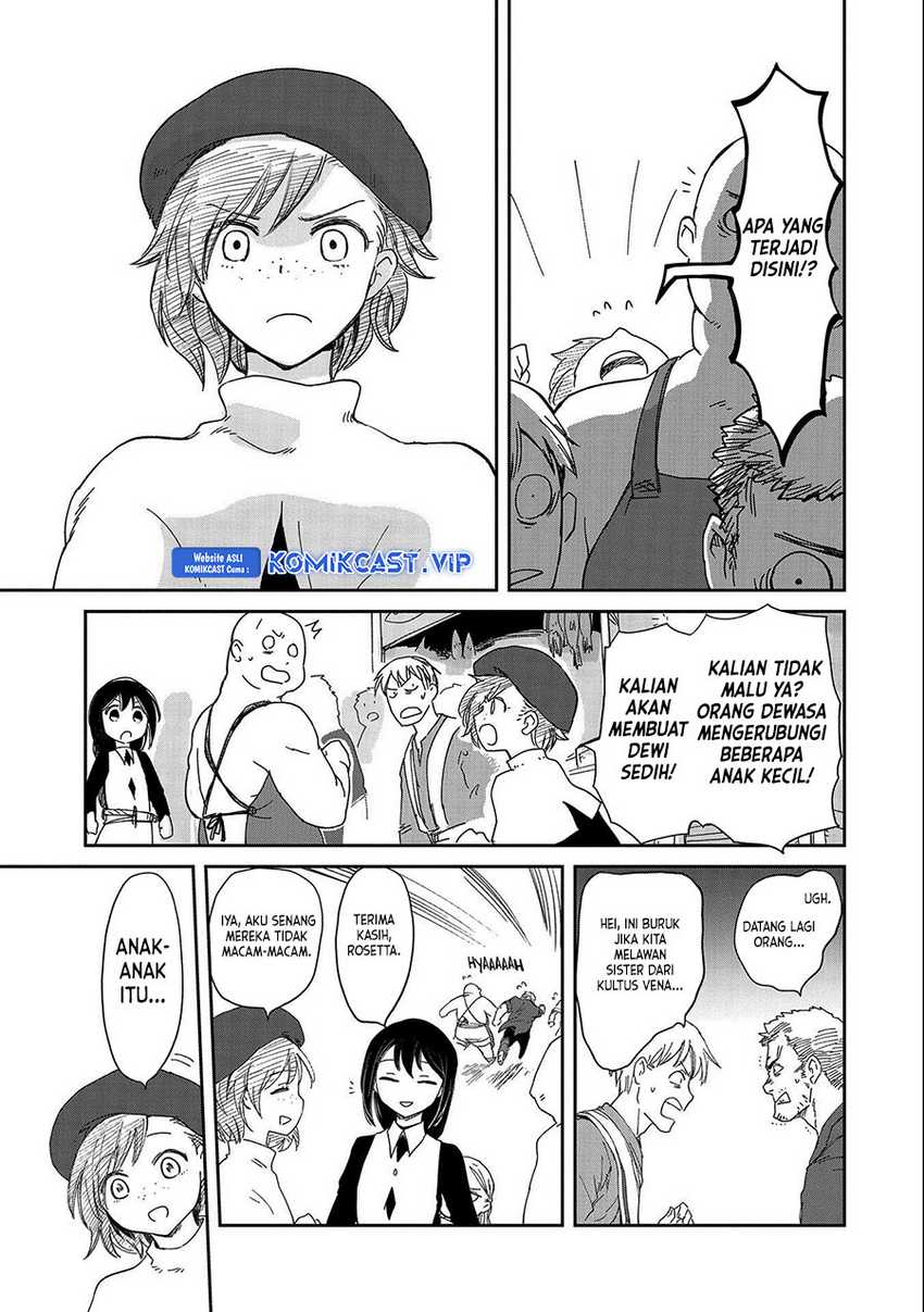 Chapter 33 - halaman 25