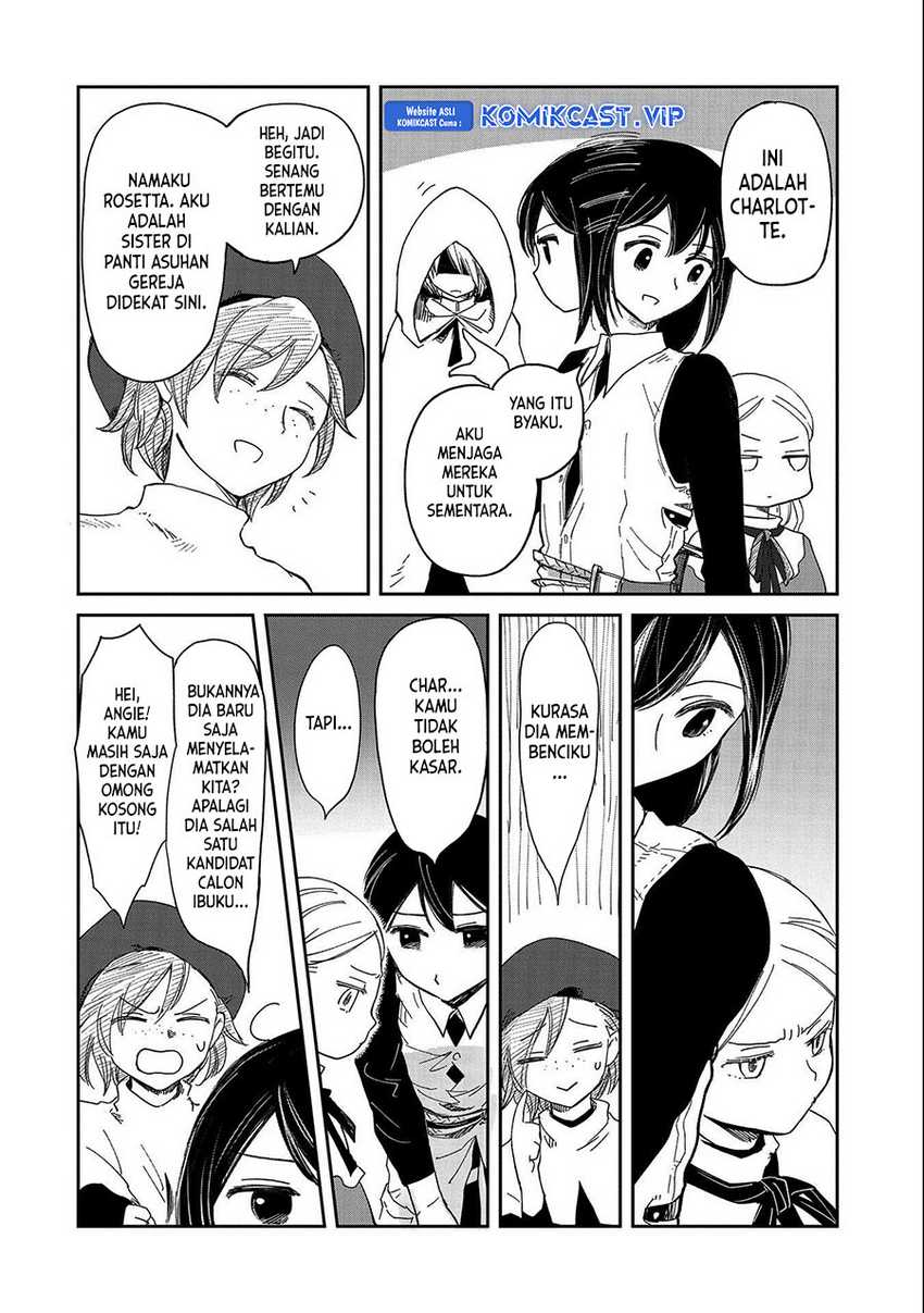 Chapter 33 - halaman 26