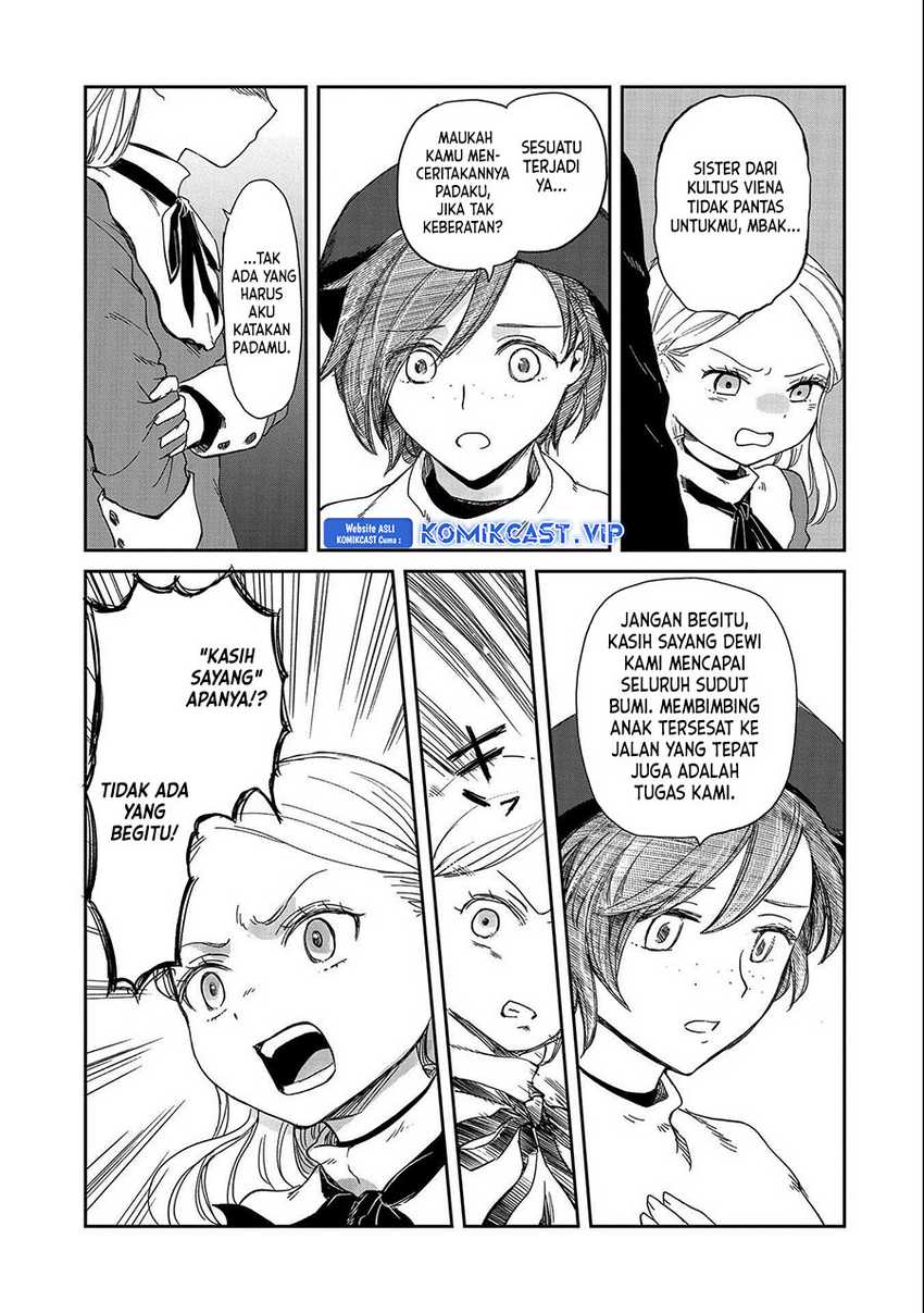 Chapter 33 - halaman 27