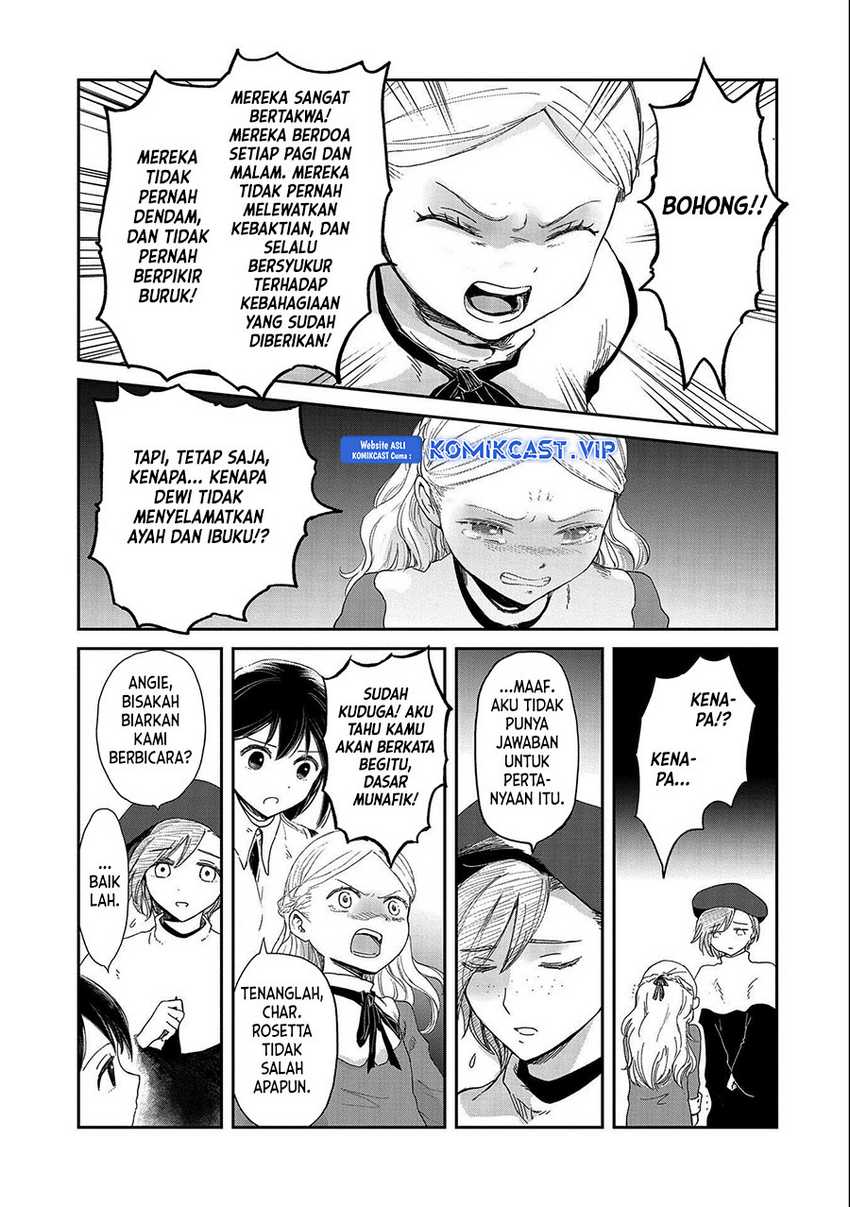 Chapter 33 - halaman 29