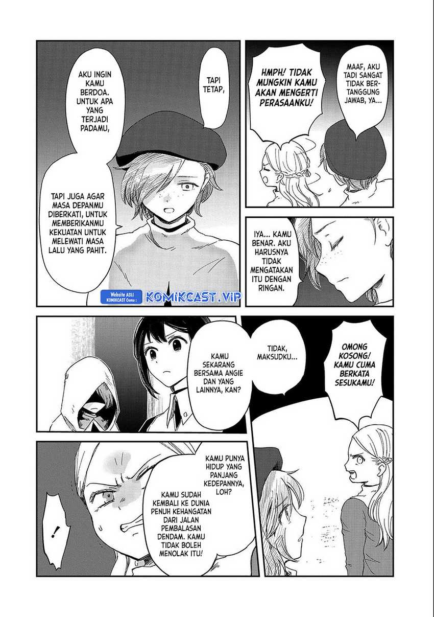 Chapter 33 - halaman 30