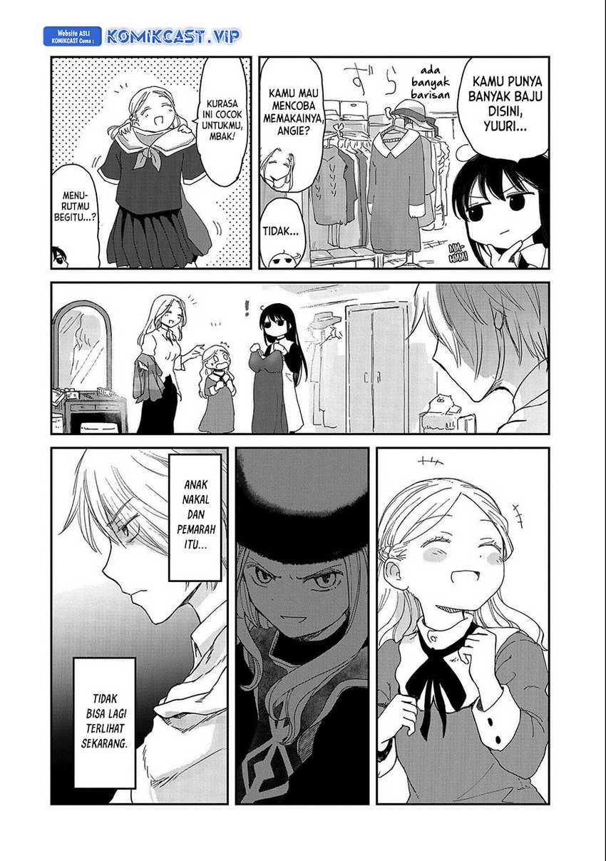 Chapter 33 - halaman 4