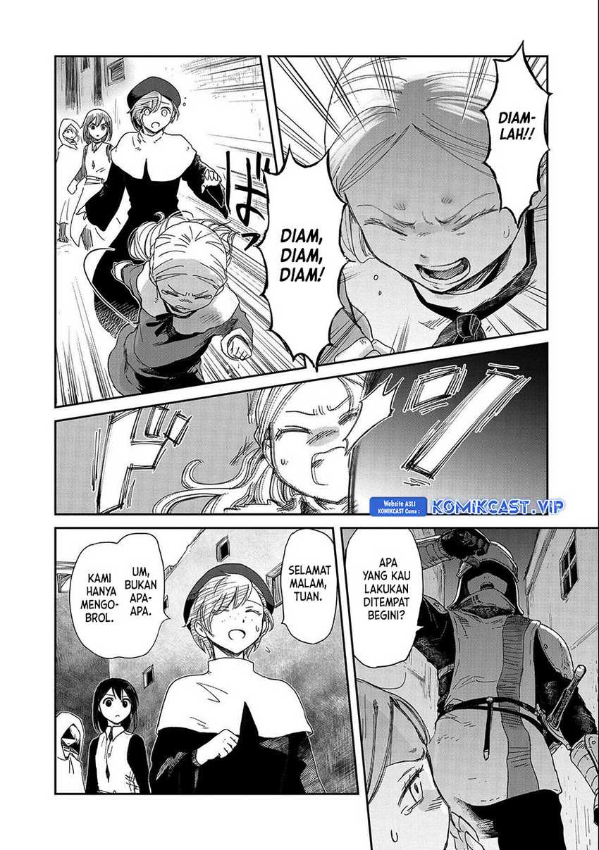 Chapter 33 - halaman 31