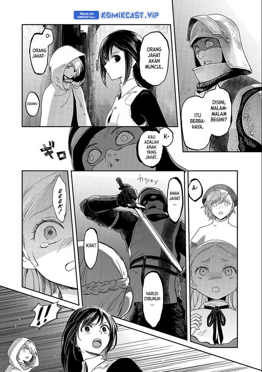 Chapter 33 - halaman 32