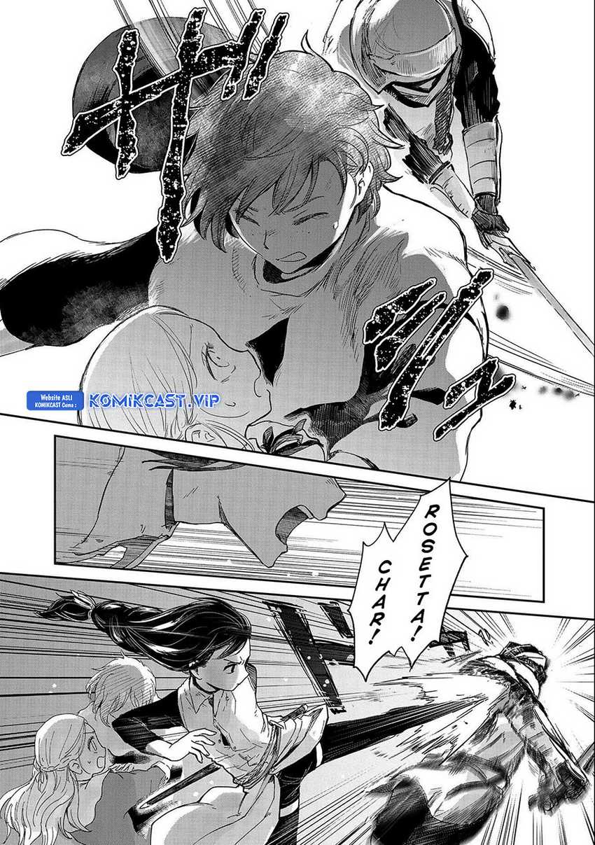 Chapter 33 - halaman 33