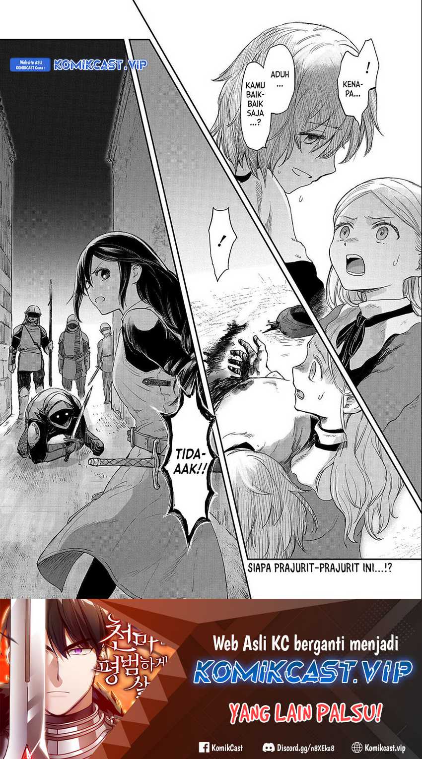 Chapter 33 - halaman 34