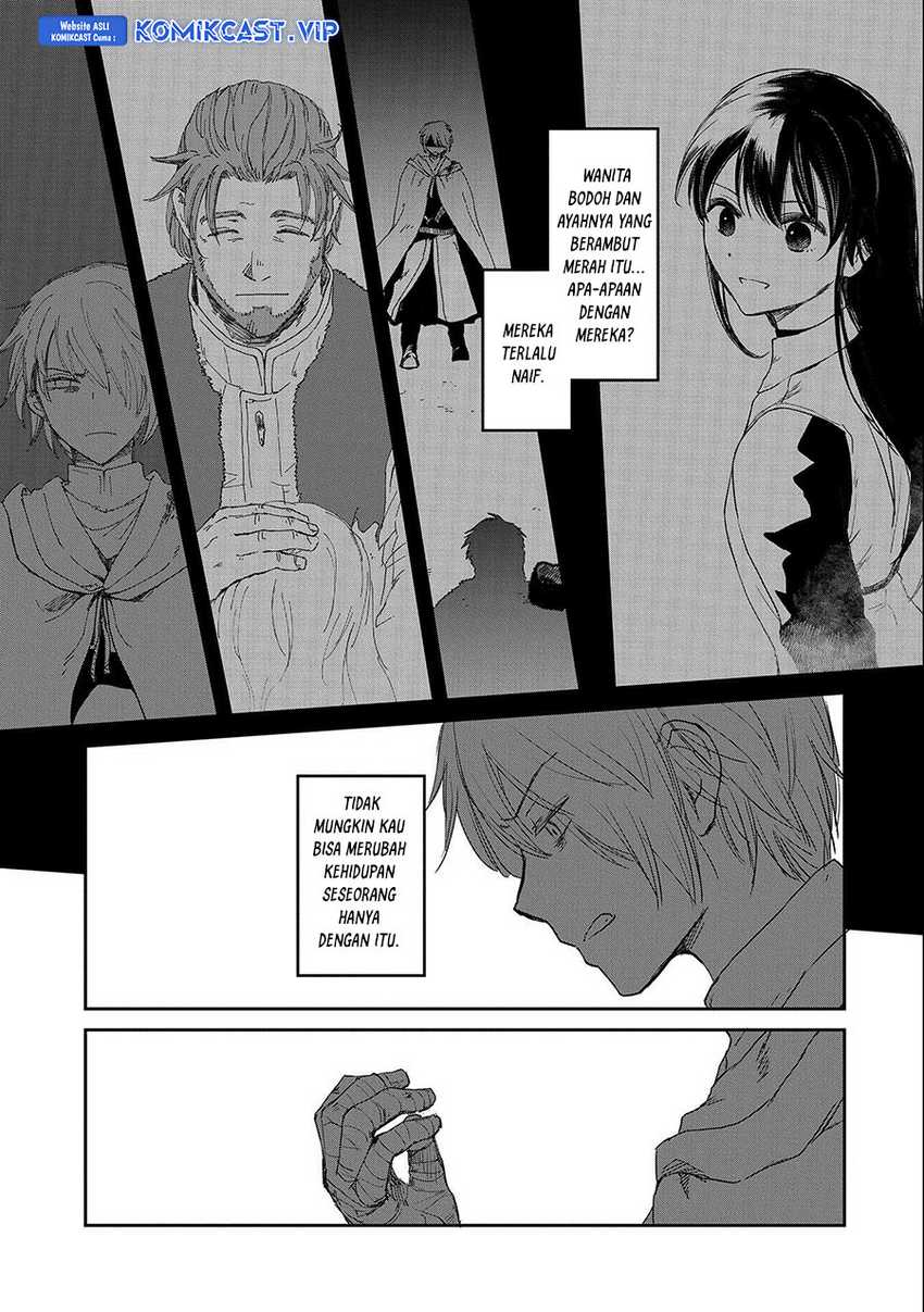 Chapter 33 - halaman 5