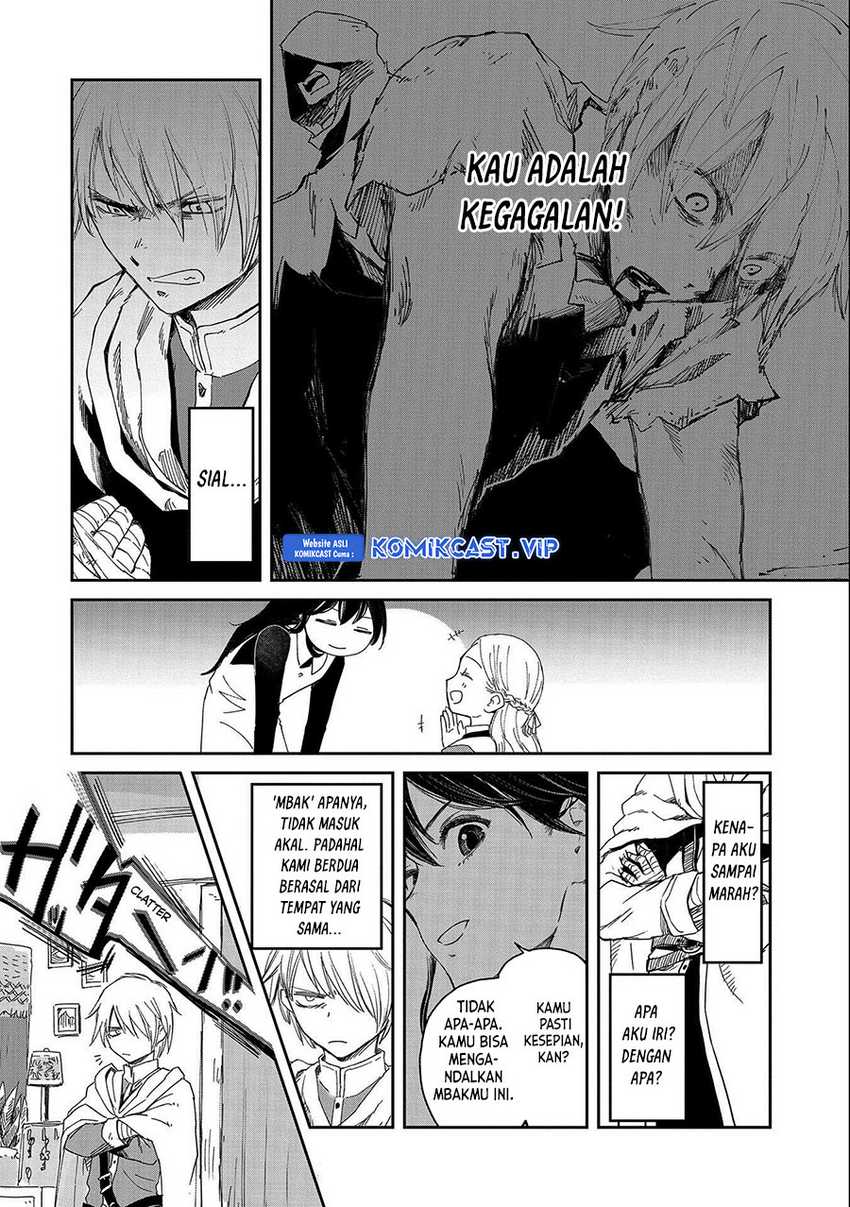 Chapter 33 - halaman 6