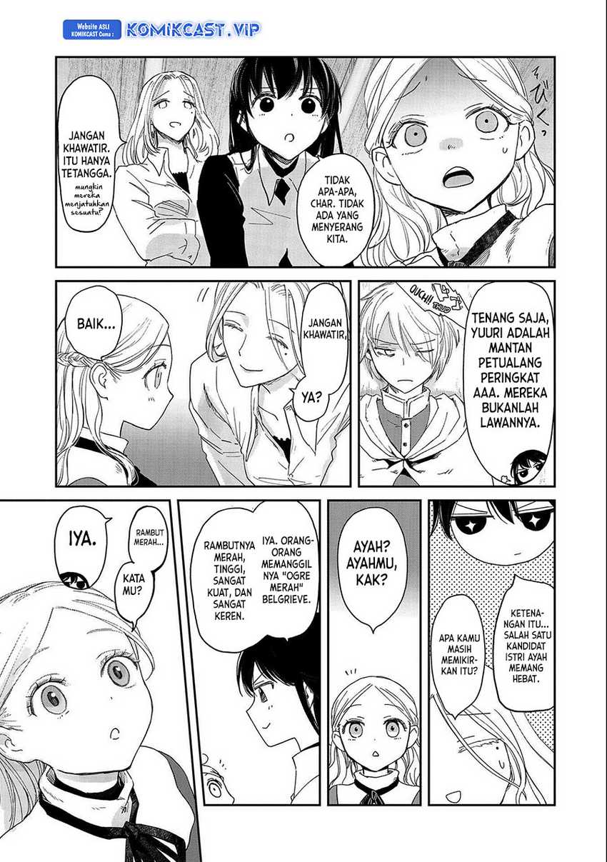 Chapter 33 - halaman 7