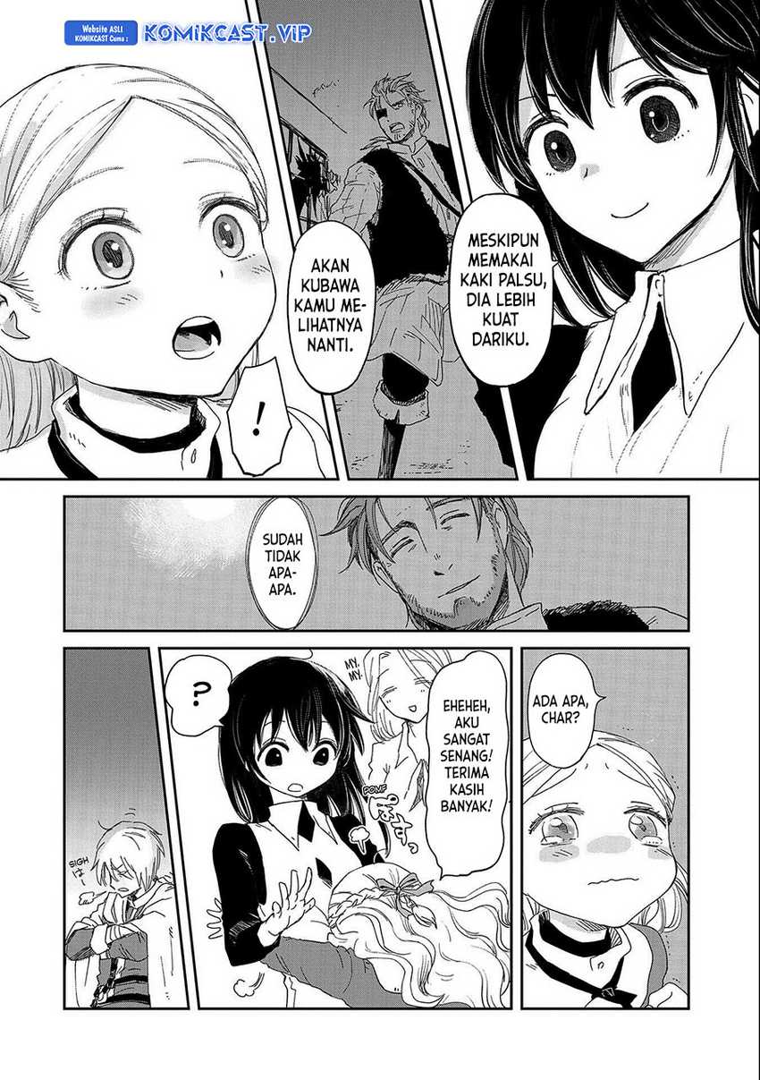 Chapter 33 - halaman 8