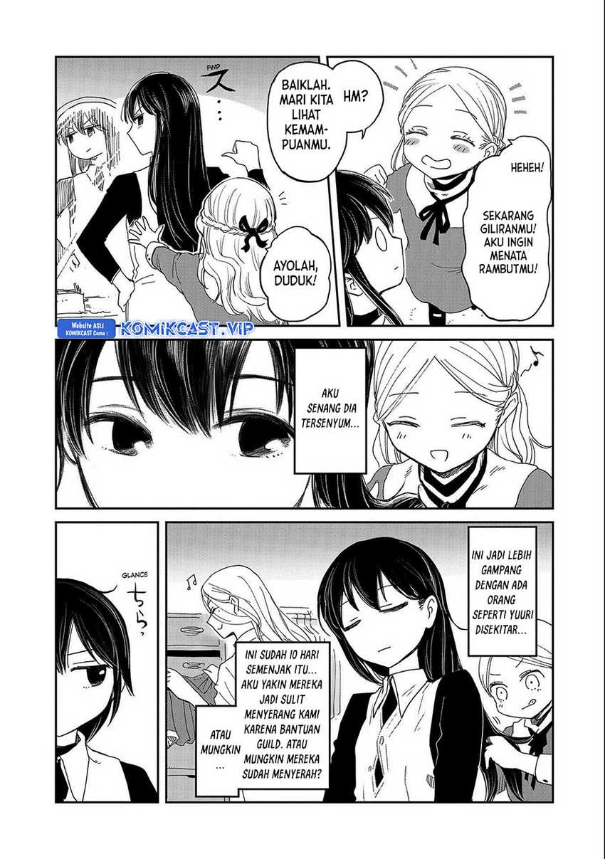 Chapter 33 - halaman 9