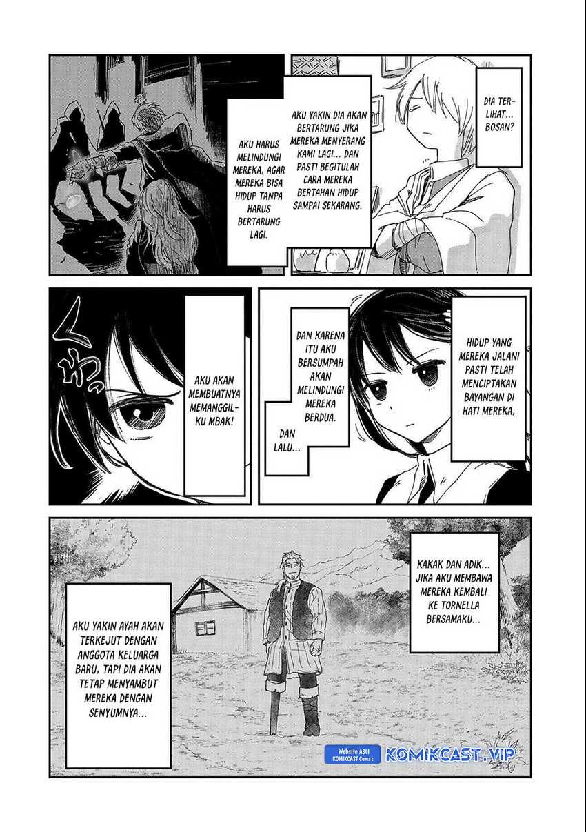 Chapter 33 - halaman 10