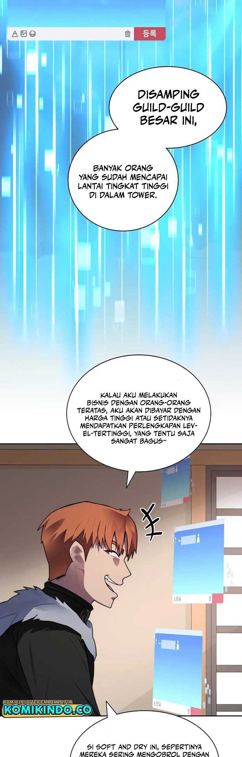 Chapter 43 - halaman 36