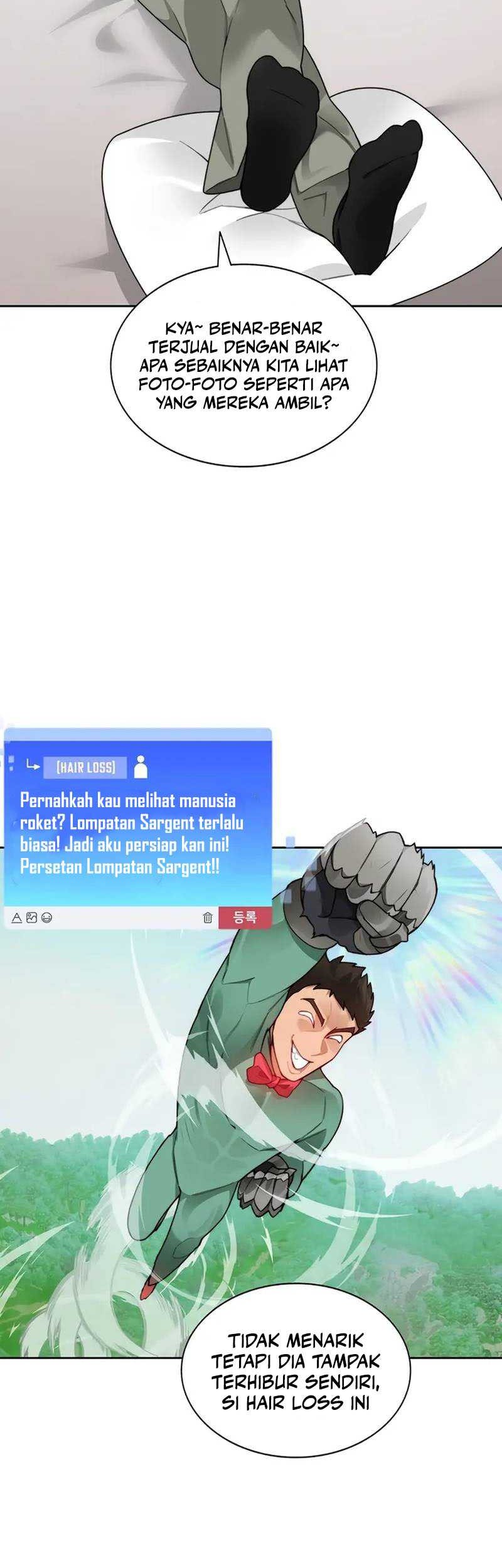 Chapter 43 - halaman 41