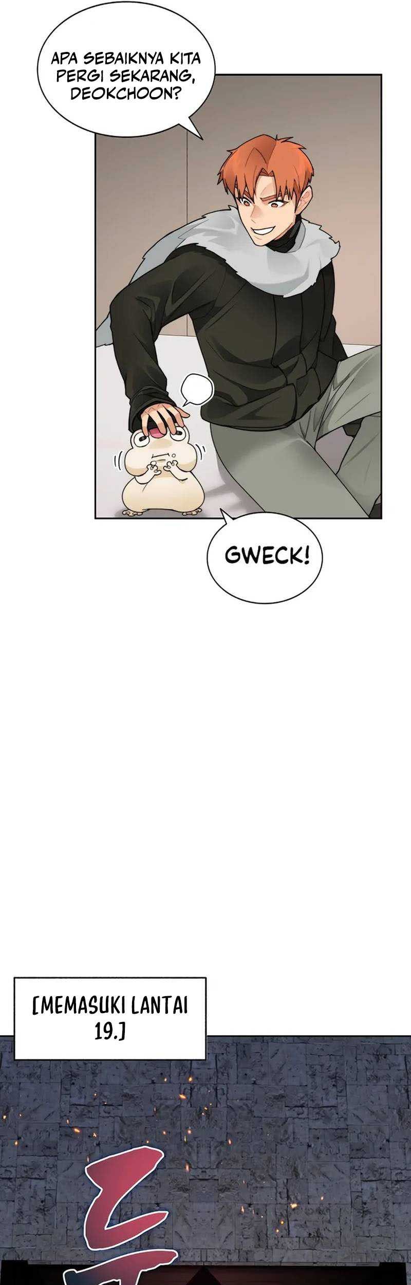 Chapter 43 - halaman 45