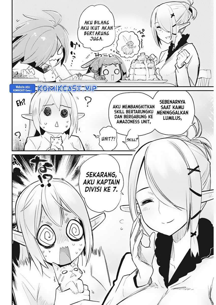 Chapter 55 - halaman 12