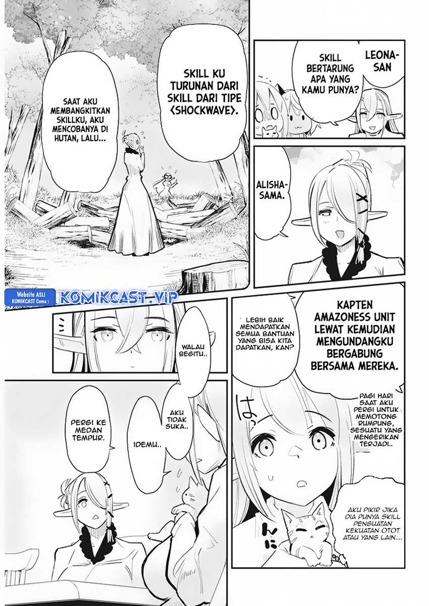 Chapter 55 - halaman 13