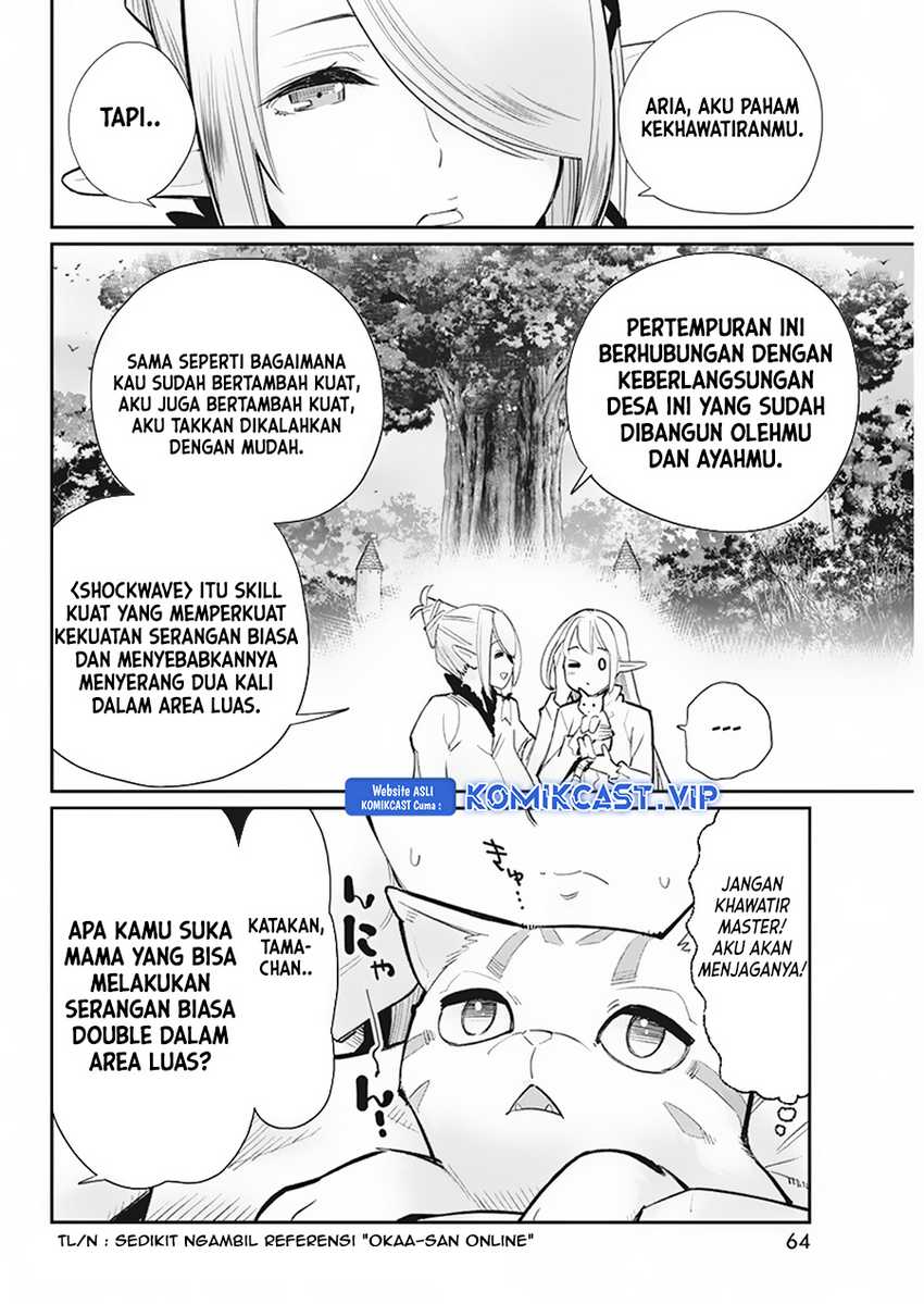 Chapter 55 - halaman 14