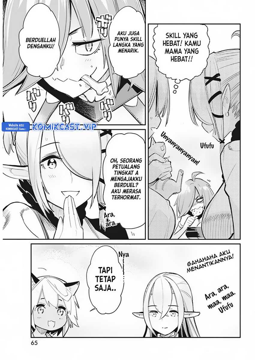 Chapter 55 - halaman 15