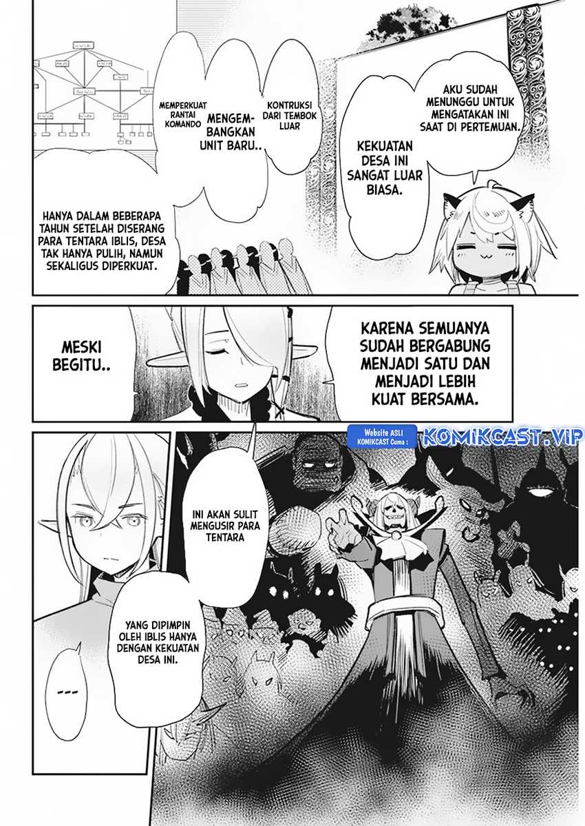 Chapter 55 - halaman 16