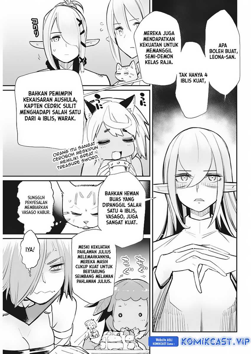 Chapter 55 - halaman 17