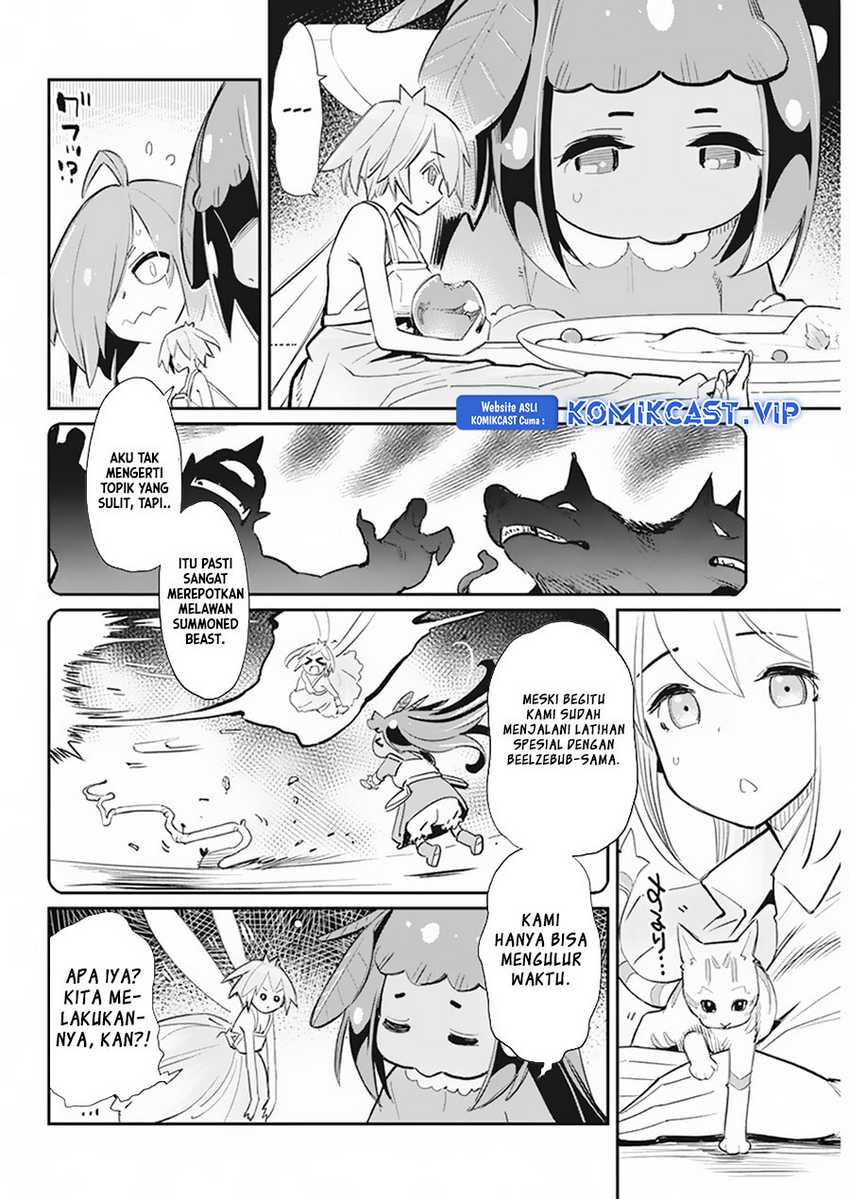 Chapter 55 - halaman 18