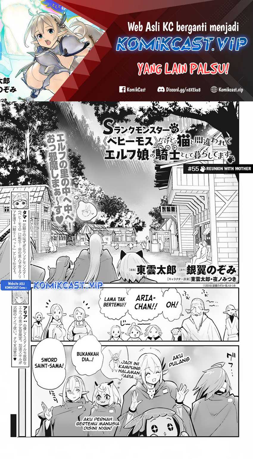 Chapter 55 - halaman 3