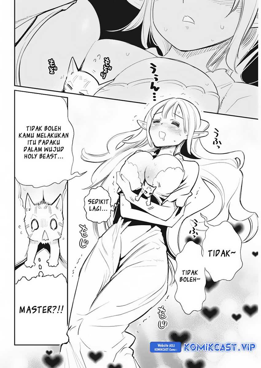 Chapter 55 - halaman 21