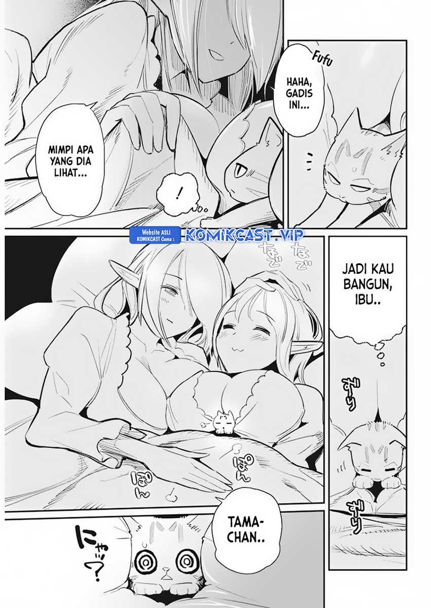 Chapter 55 - halaman 22