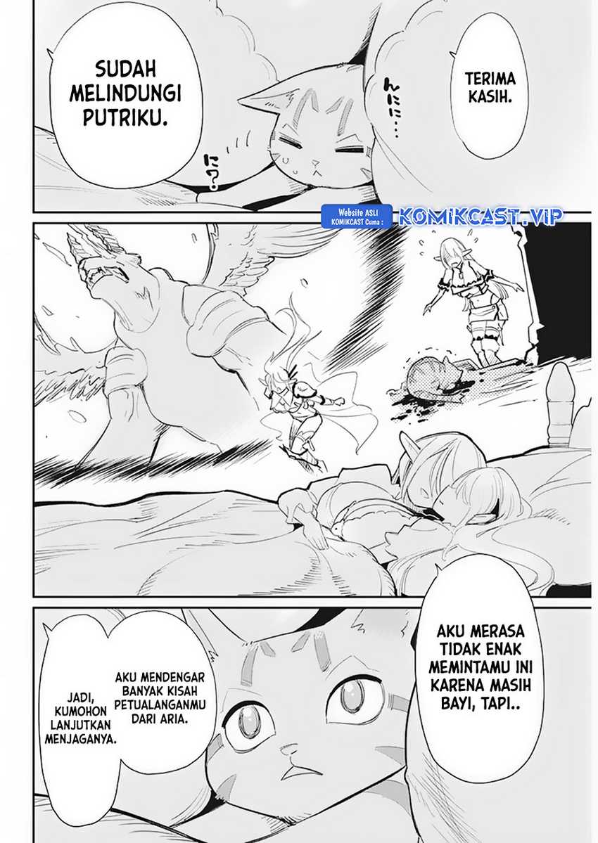Chapter 55 - halaman 23