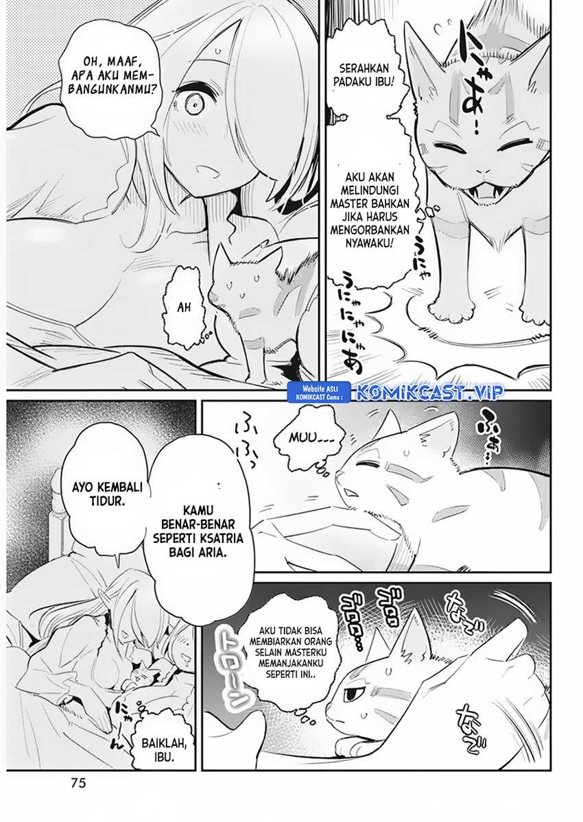 Chapter 55 - halaman 24