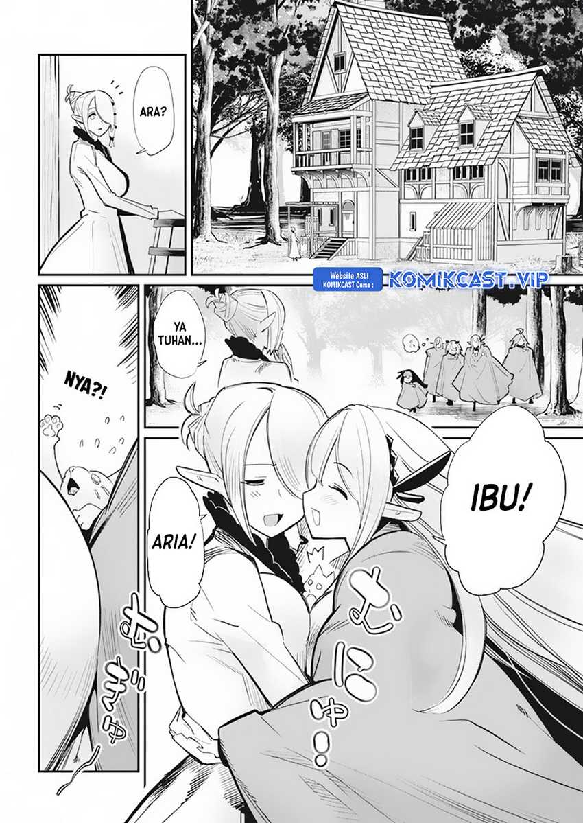Chapter 55 - halaman 4