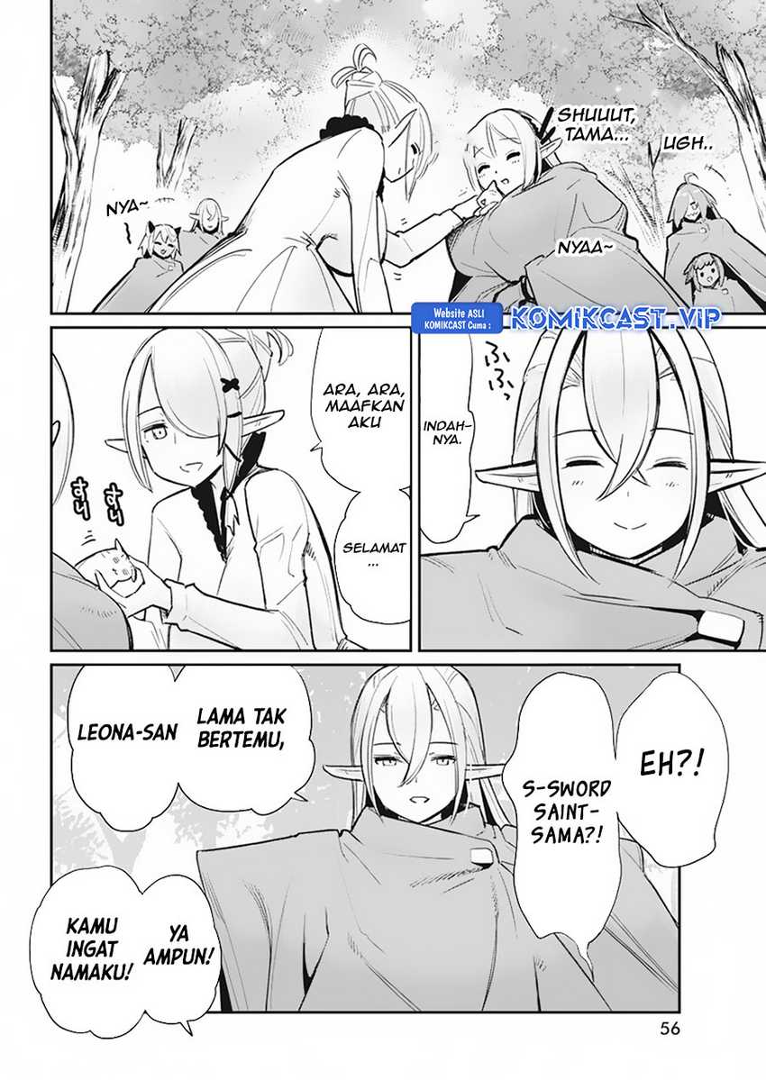 Chapter 55 - halaman 6