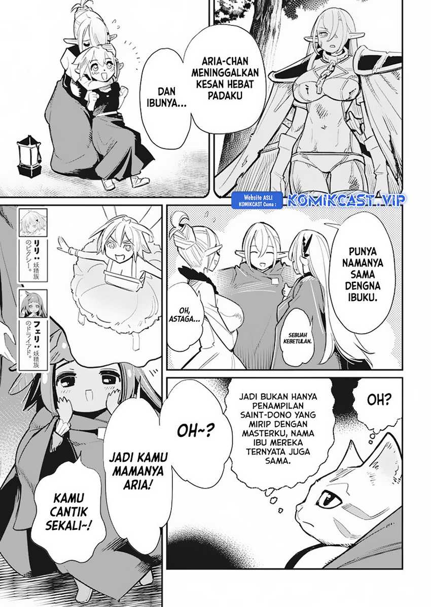 Chapter 55 - halaman 7