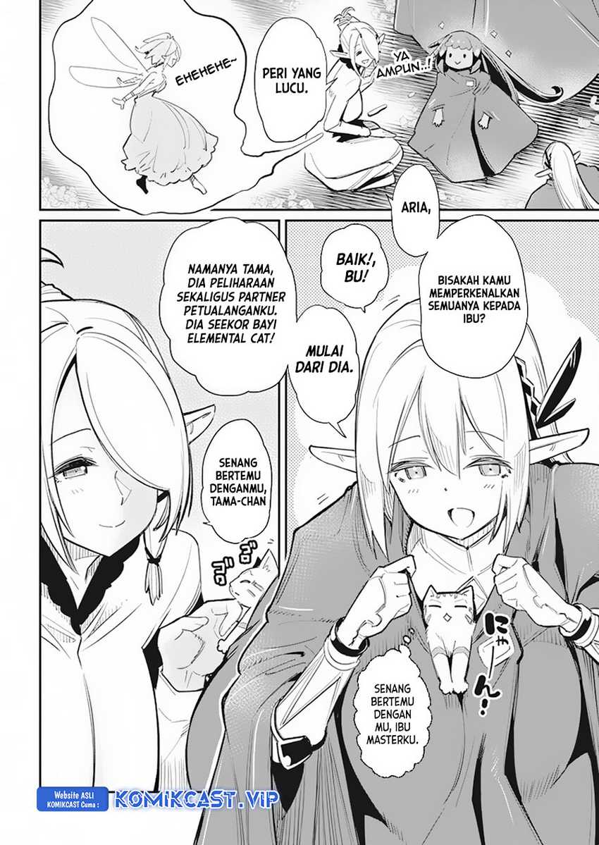 Chapter 55 - halaman 8