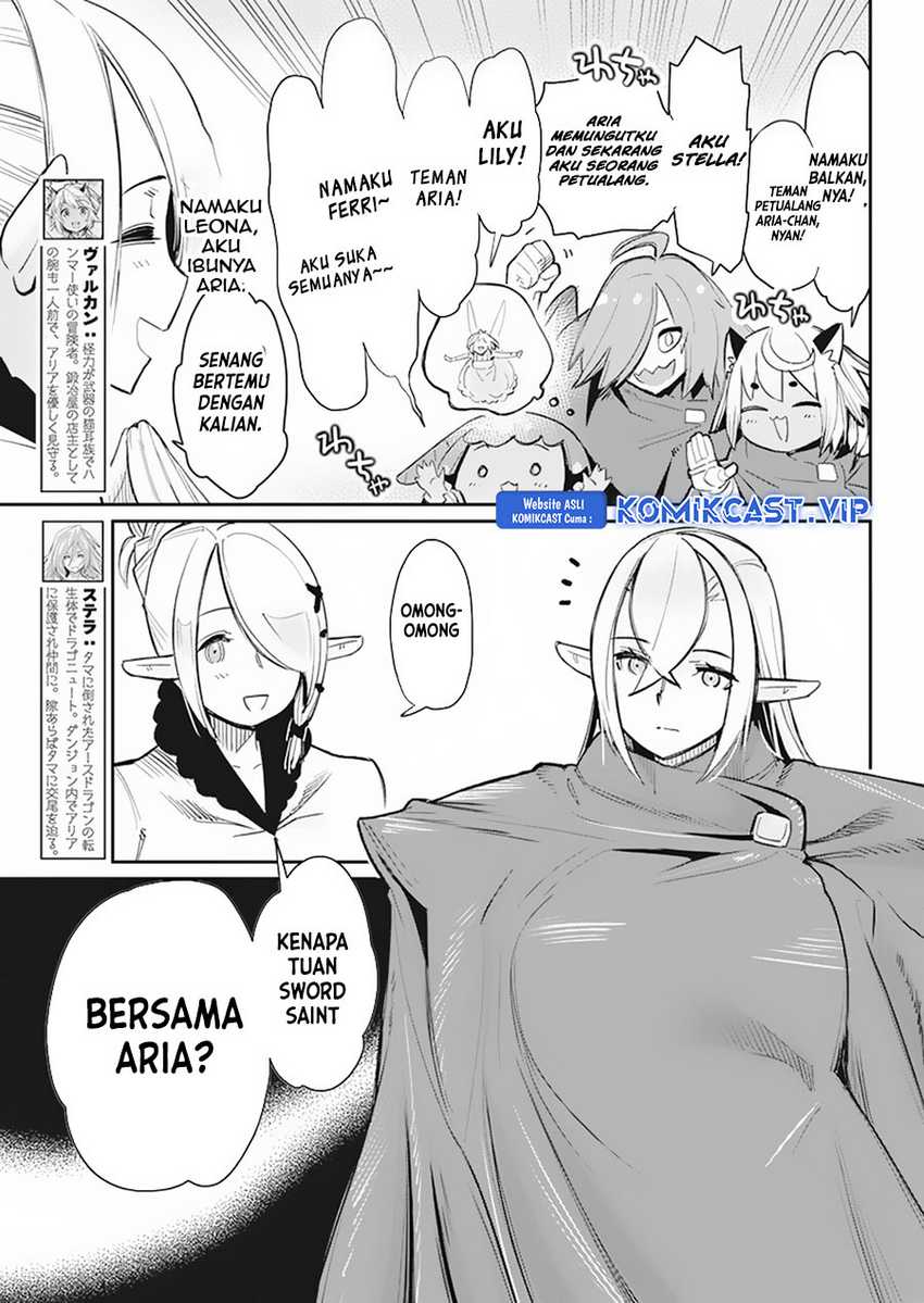 Chapter 55 - halaman 9