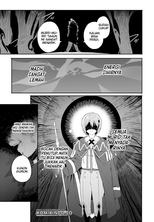 Chapter 17.2 - halaman 11