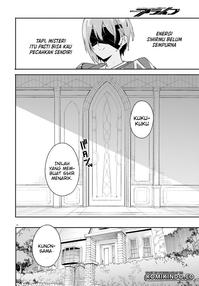 Chapter 17.2 - halaman 12