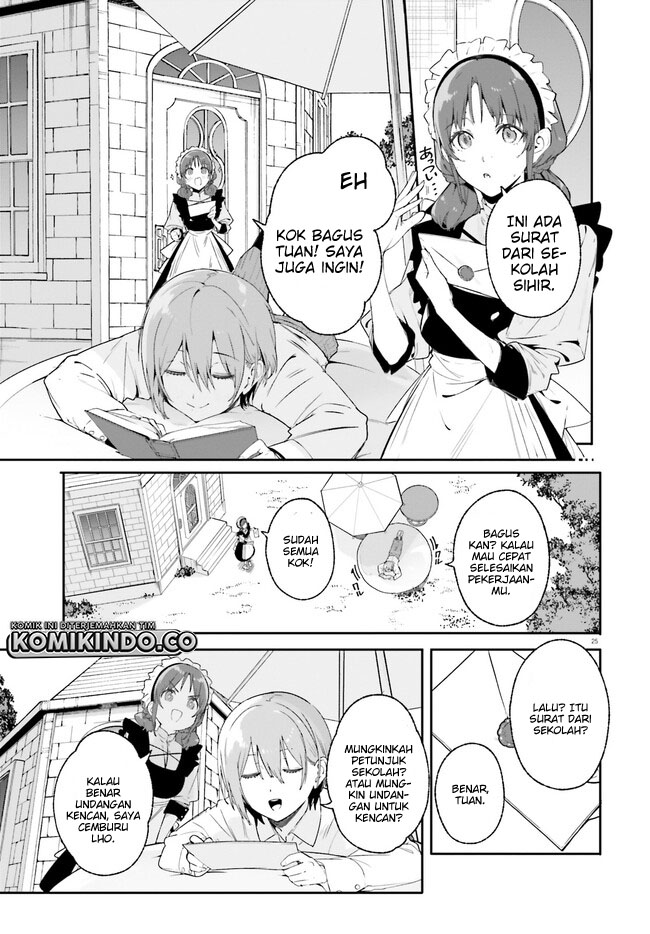 Chapter 17.2 - halaman 13