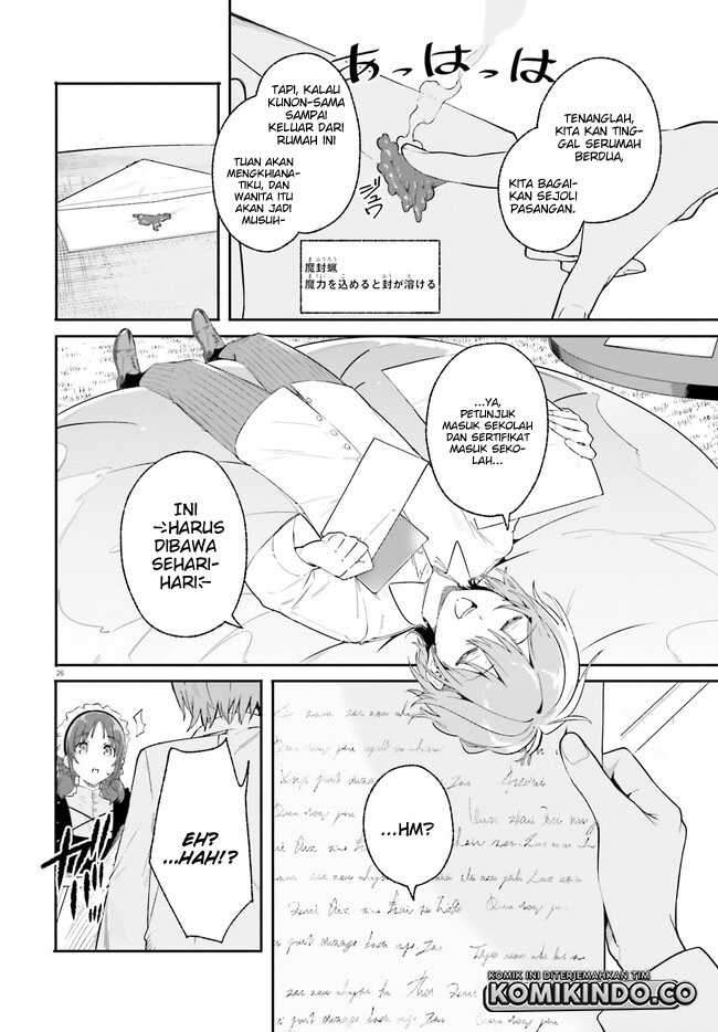 Chapter 17.2 - halaman 14
