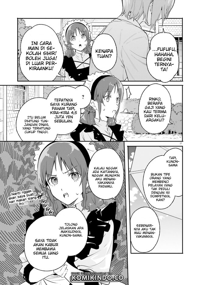 Chapter 17.2 - halaman 15