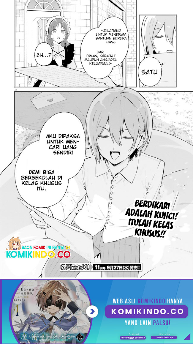Chapter 17.2 - halaman 16