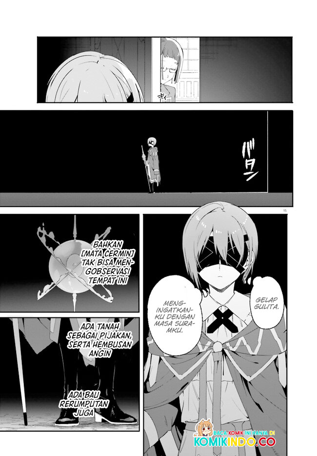 Chapter 17.2 - halaman 3