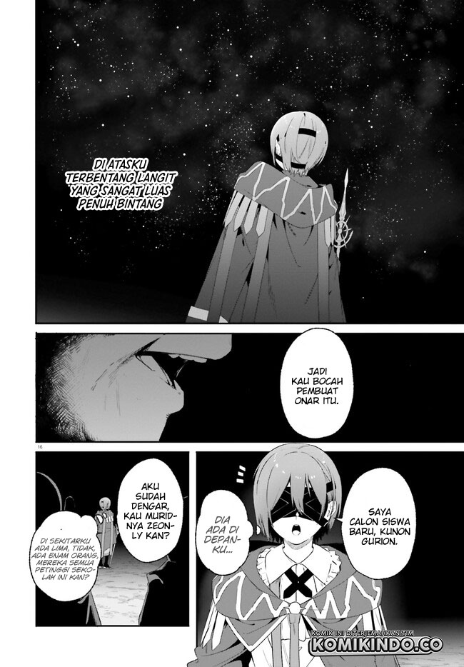 Chapter 17.2 - halaman 4