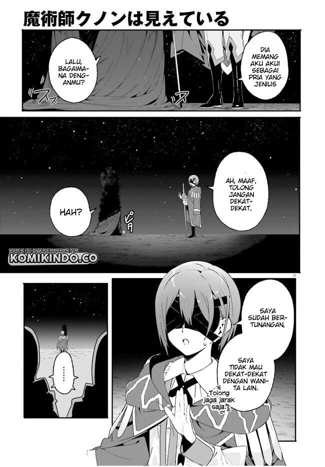 Chapter 17.2 - halaman 5