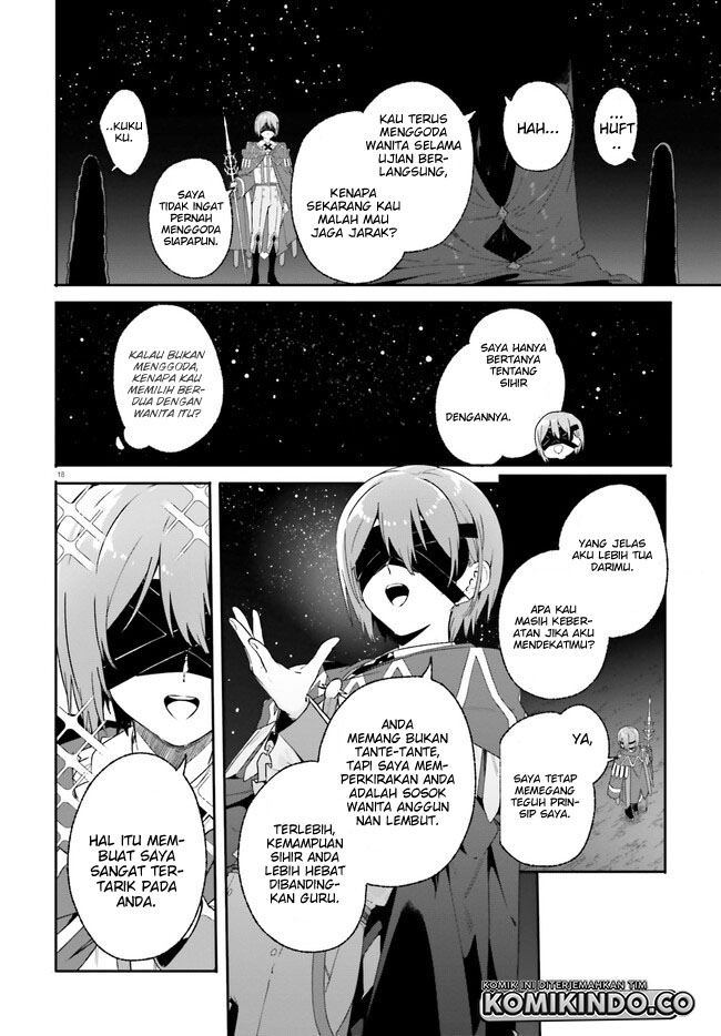 Chapter 17.2 - halaman 6
