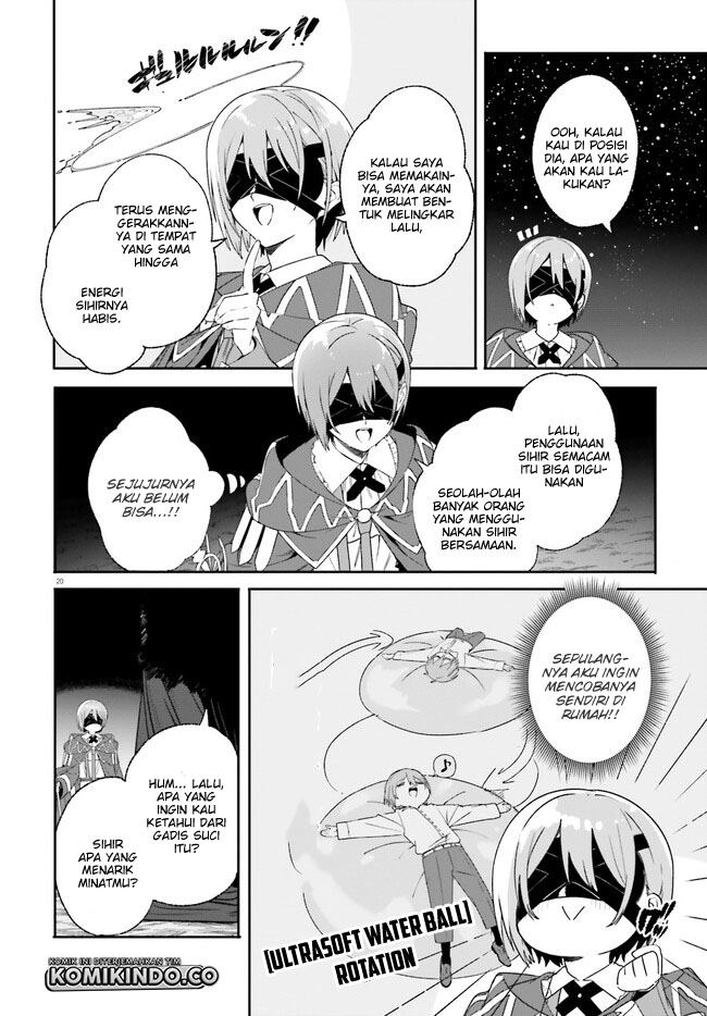 Chapter 17.2 - halaman 8