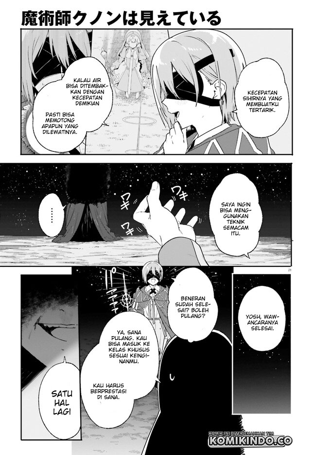 Chapter 17.2 - halaman 9
