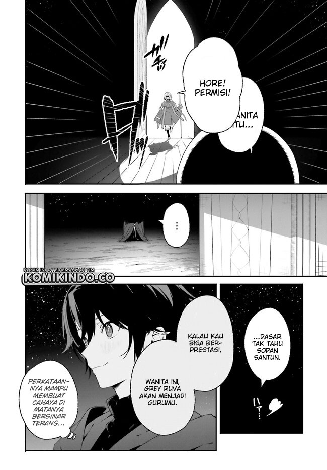 Chapter 17.2 - halaman 10