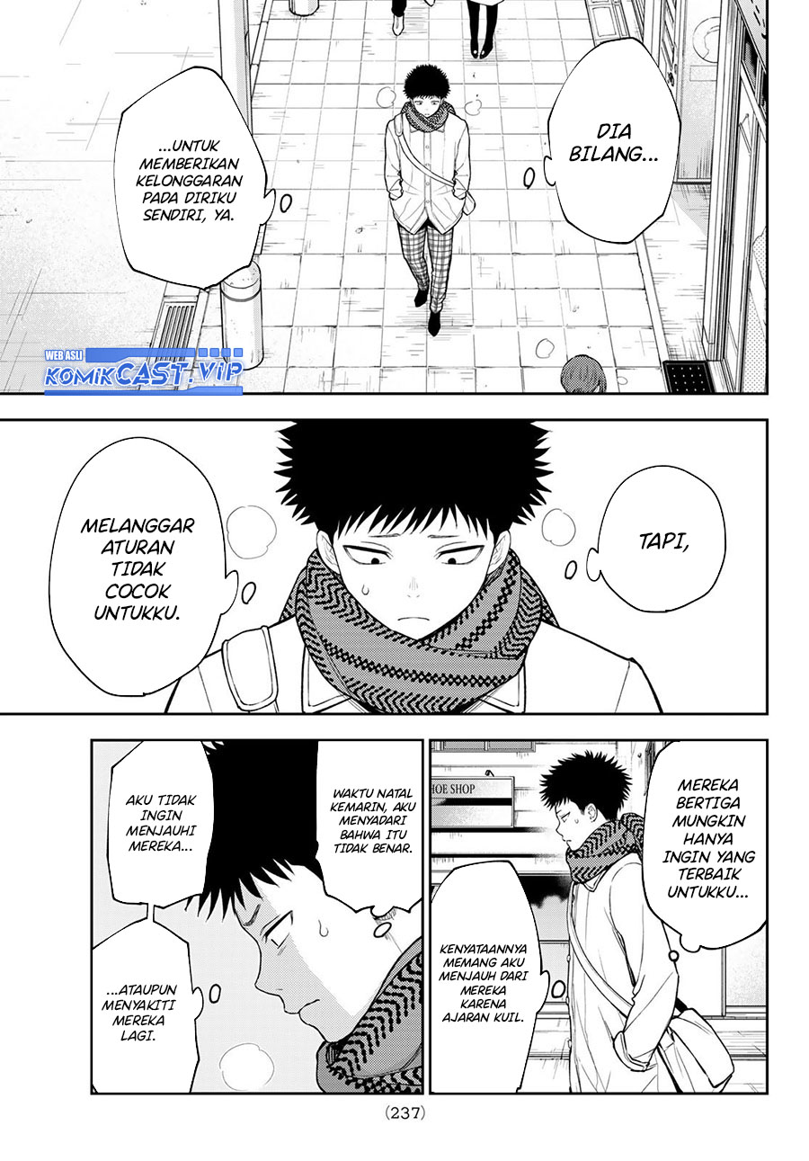 Chapter 100 - halaman 10